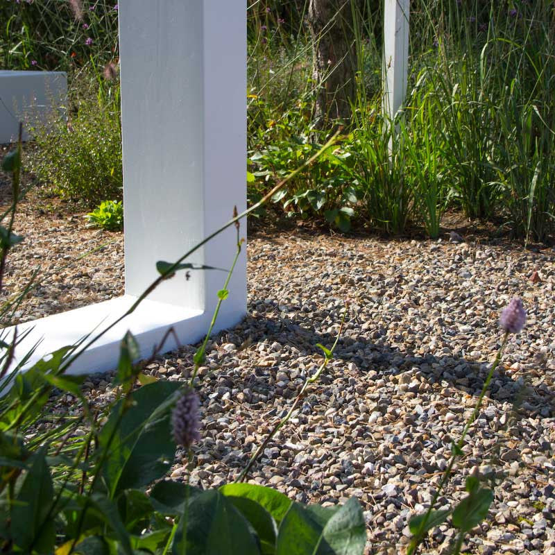 Japanse split |  Jouwtuinwinkel.nl.