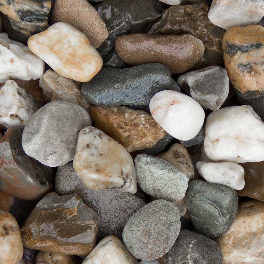 Drainagegrind |  Jouwtuinwinkel.nl.