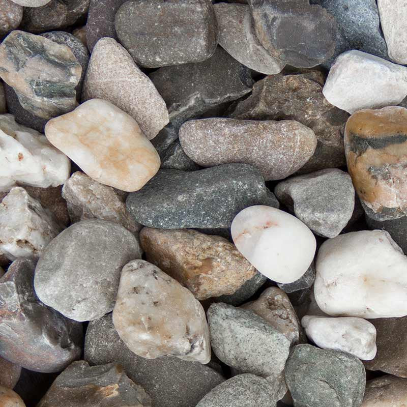 Maasgrind/ Boerengrind |  Jouwtuinwinkel.nl.