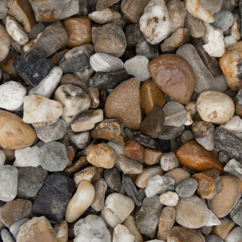 Drainagegrind |  Jouwtuinwinkel.nl.