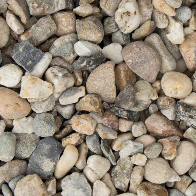 Drainagegrind |  Jouwtuinwinkel.nl.