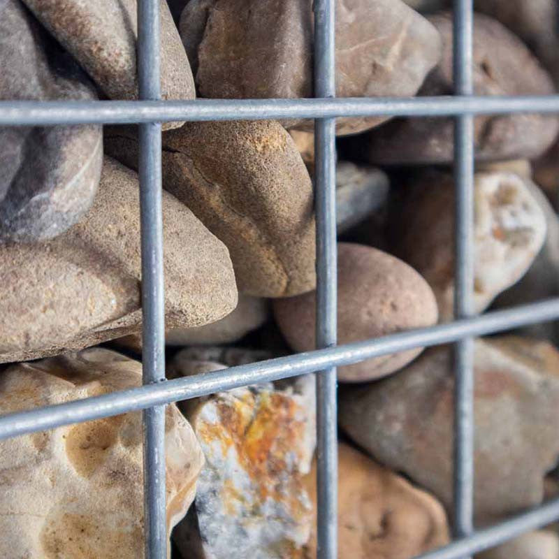 Maaskeien |  Jouwtuinwinkel.nl.