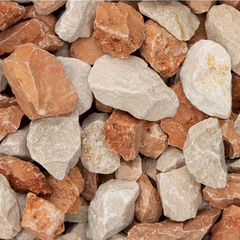 Mediterranea split |  Jouwtuinwinkel.nl.