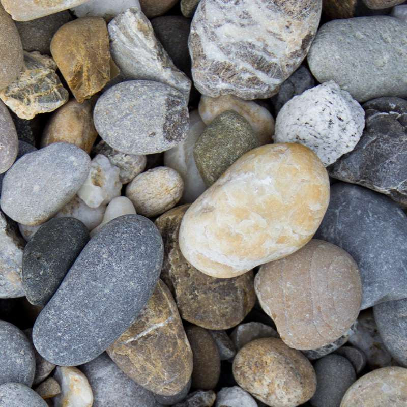 Moräne grind |  Jouwtuinwinkel.nl.