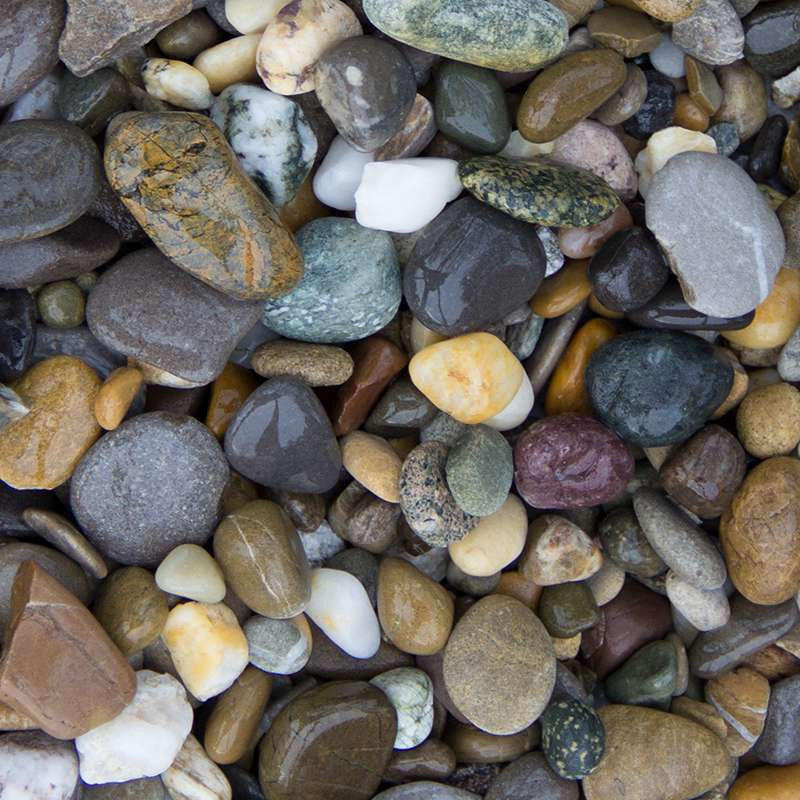 Moräne grind |  Jouwtuinwinkel.nl.