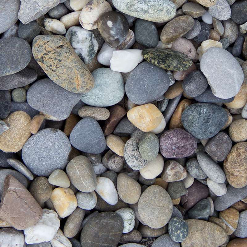 Moräne grind |  Jouwtuinwinkel.nl.