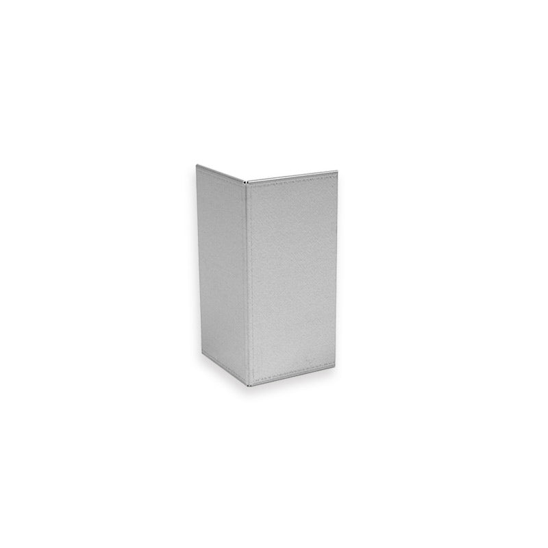 Hoekstuk Kantopsluiting tuin - Multi-Edge ADVANCED