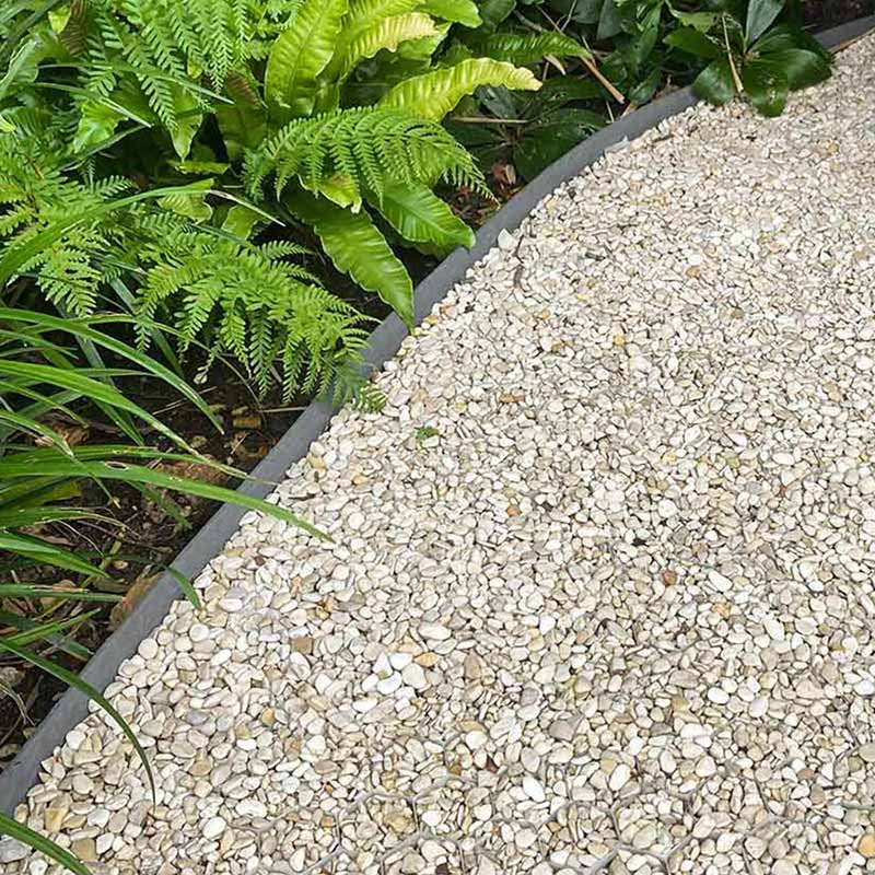 Multi-Edge ECO kunststof kantopsluiting |  Jouwtuinwinkel.nl.