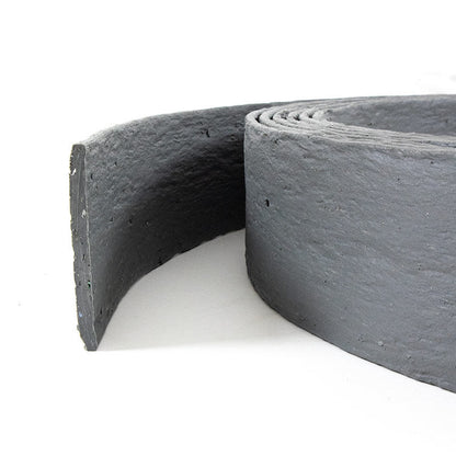 Multi-Edge ECO kunststof kantopsluiting