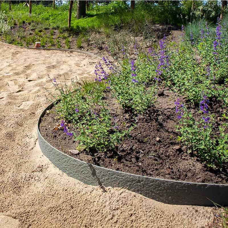 Teelaarde/ aanvulgrond |  Jouwtuinwinkel.nl.