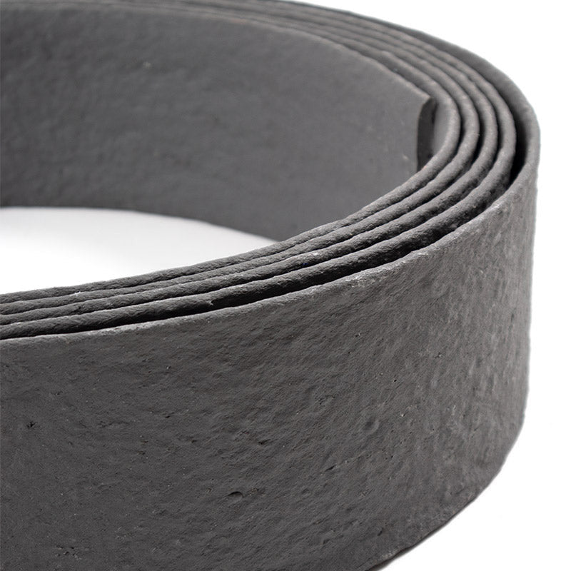 Multi-Edge ECO kunststof kantopsluiting