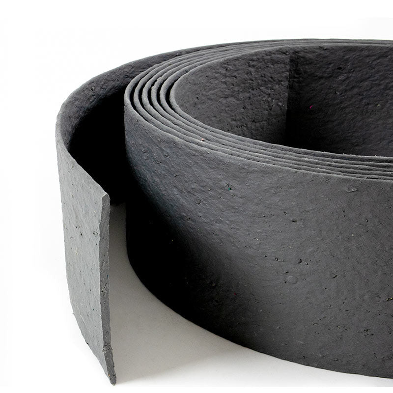 Multi-Edge ECO kunststof kantopsluiting