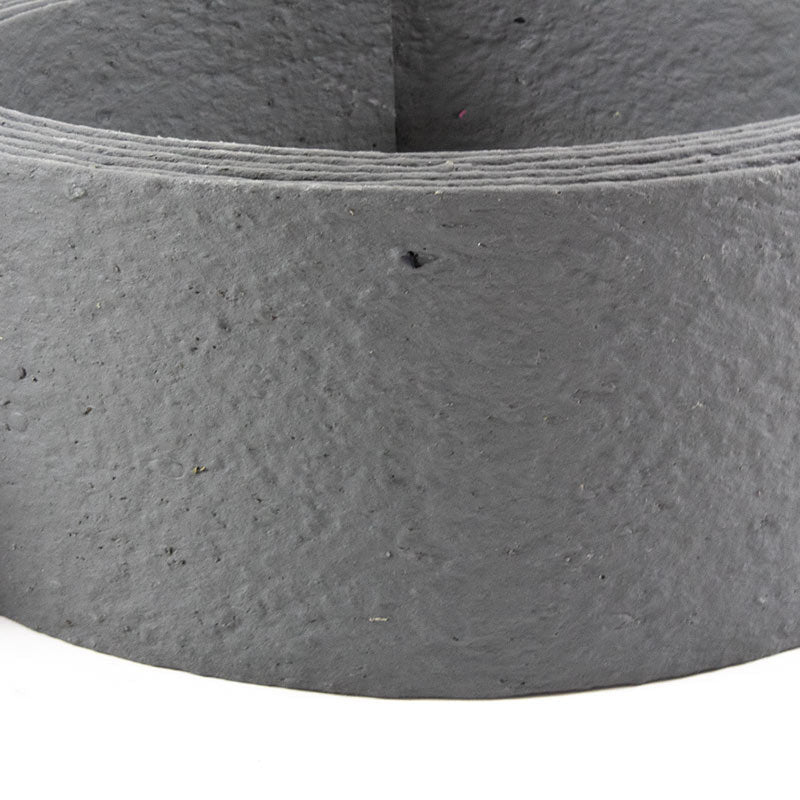 Multi-Edge ECO kunststof kantopsluiting