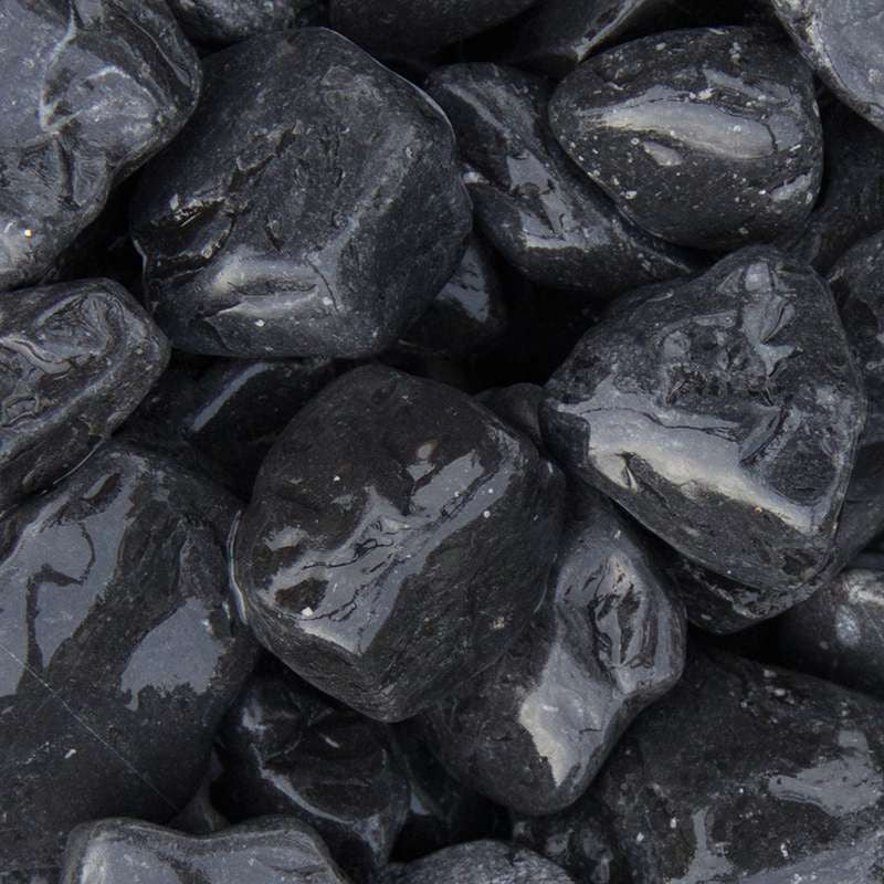 Nero ebano grind |  Jouwtuinwinkel.nl.