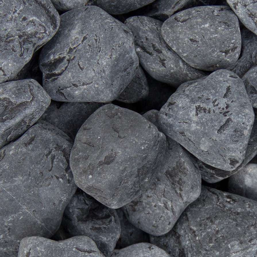 Nero ebano grind |  Jouwtuinwinkel.nl.