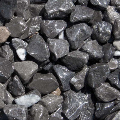 Nordic grey grind