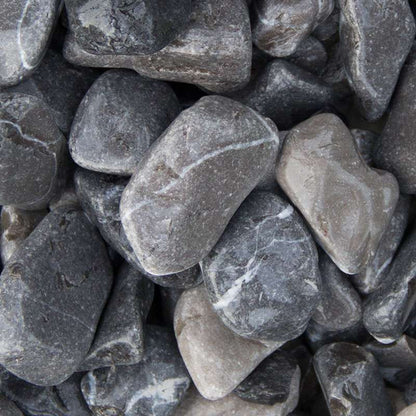 Nordic grey grind