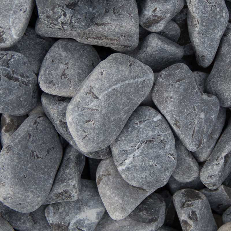 Nordic grey grind