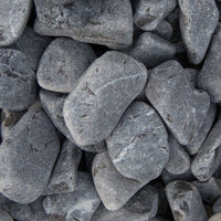 Nordic grey grind