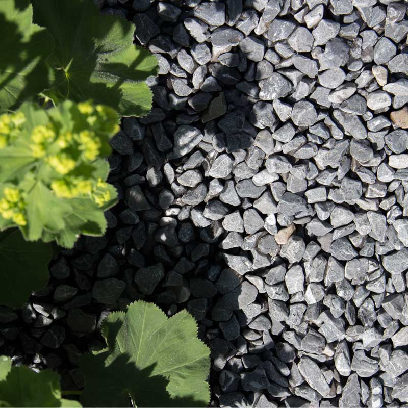 Nordic grey grind