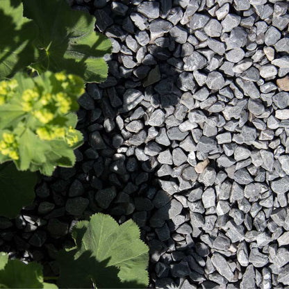 Nordic grey grind