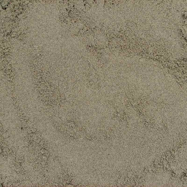Ophoogzand – Zand