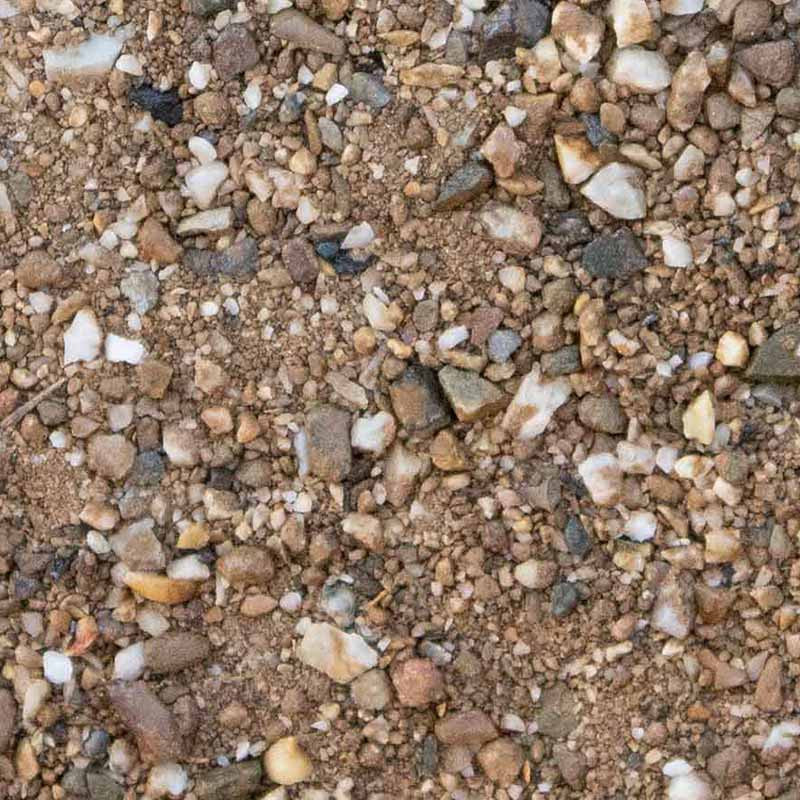 Achterhoeks padvast split |  Jouwtuinwinkel.nl.