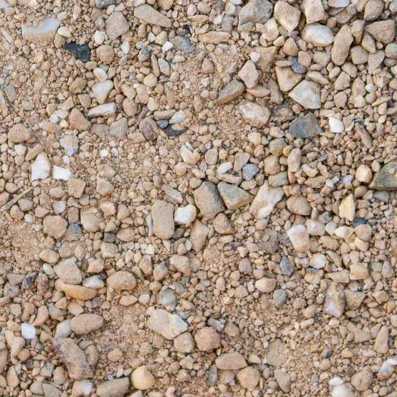 Achterhoeks padvast split |  Jouwtuinwinkel.nl.