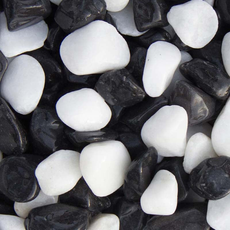 Panda grind |  Jouwtuinwinkel.nl.