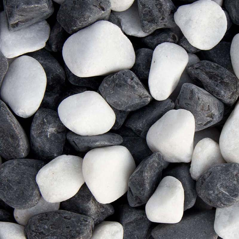 Panda grind |  Jouwtuinwinkel.nl.