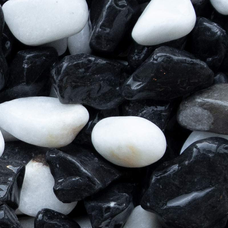 Panda grind |  Jouwtuinwinkel.nl.