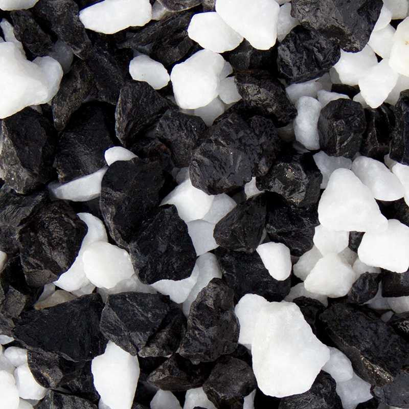 Panda split |  Jouwtuinwinkel.nl.