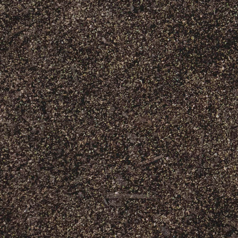 Potgrond van hoge kwaliteit met snelle levering voor optimale tuinverzorging en groei