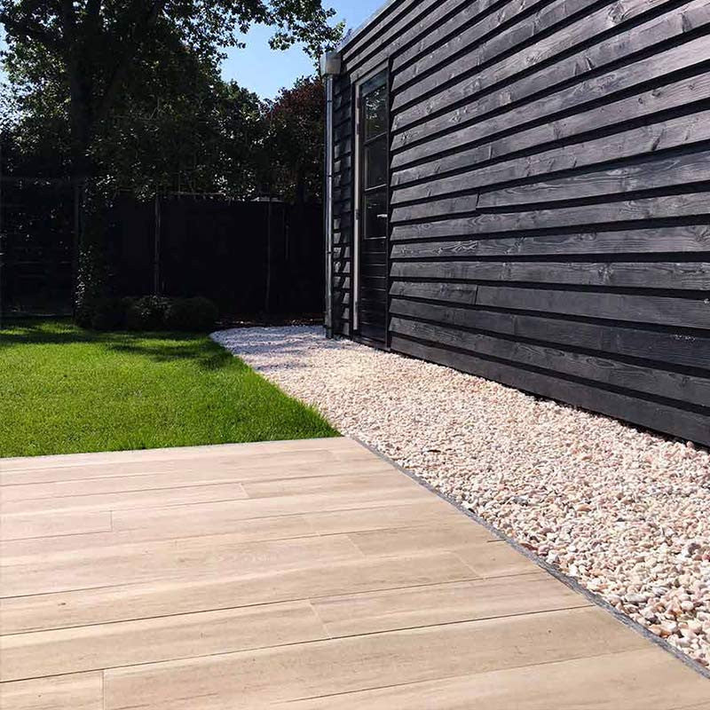 Rosa Milano grind |  Jouwtuinwinkel.nl.