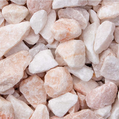 Rosa Milano split