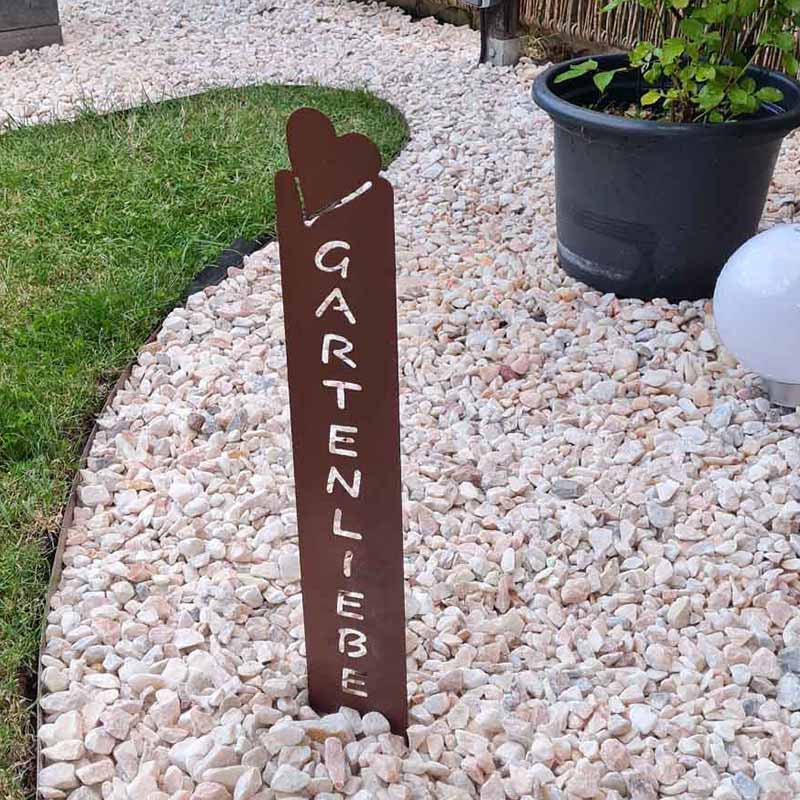 Rosa Milano split |  Jouwtuinwinkel.nl.