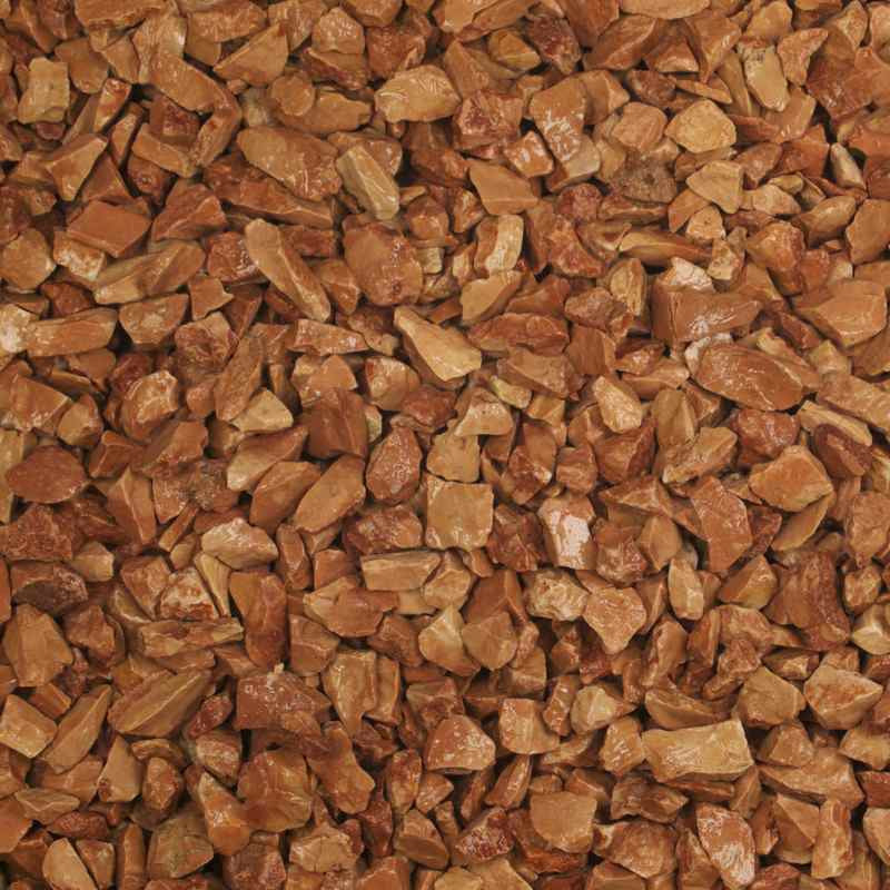 Rosso Verona split |  Jouwtuinwinkel.nl.