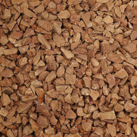 Rosso Verona split