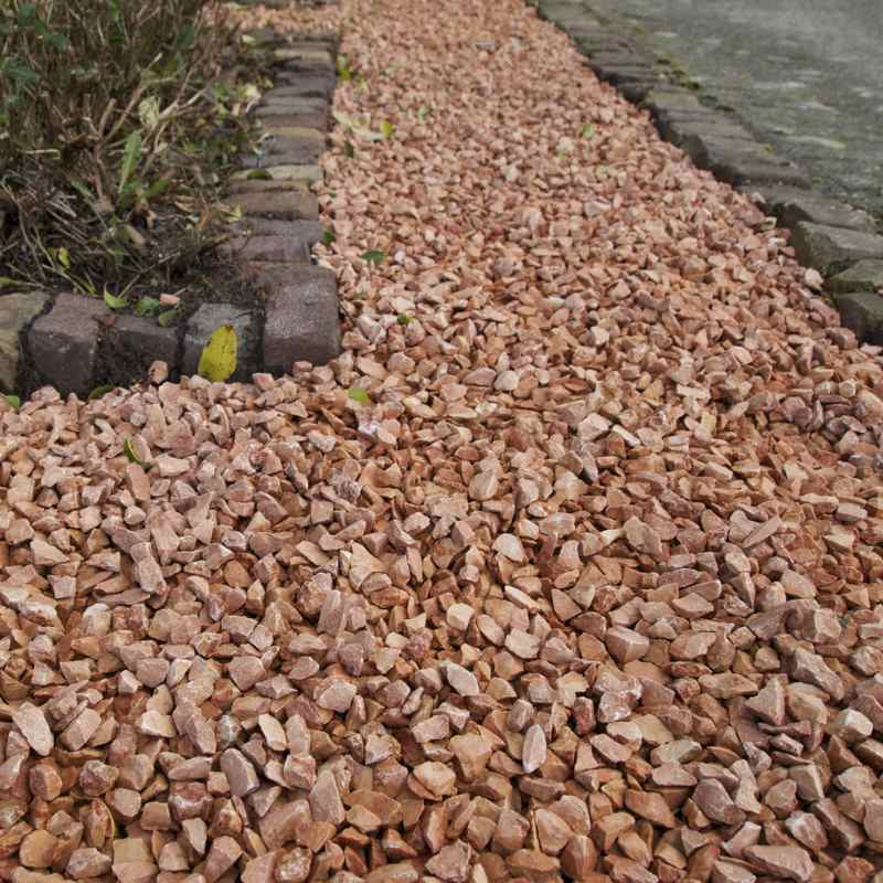 Rosso Verona split |  Jouwtuinwinkel.nl.