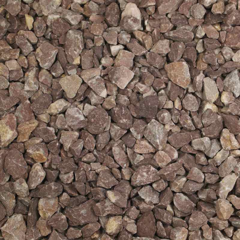 Rouge Belge split |  Jouwtuinwinkel.nl.