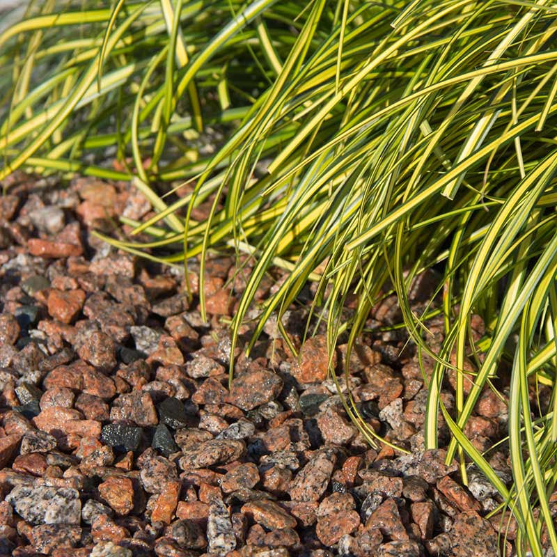 Schots graniet split |  Jouwtuinwinkel.nl.