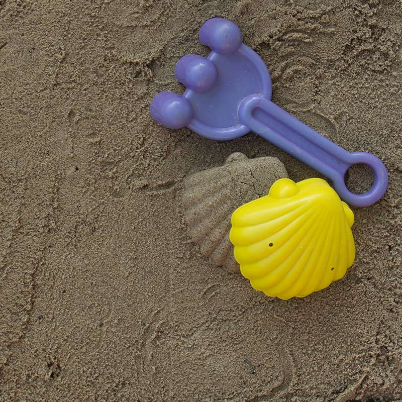 Speelzand