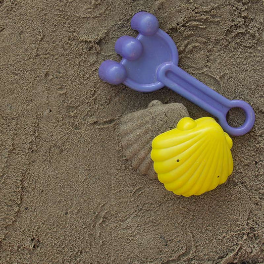 Speelzand