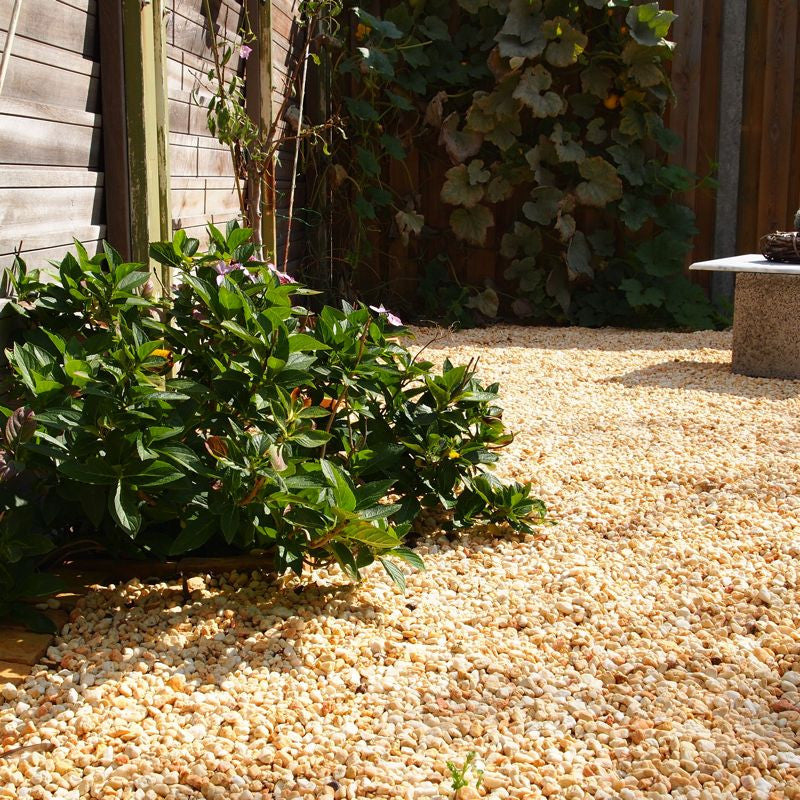 Taunus kwarts grind |  Jouwtuinwinkel.nl.