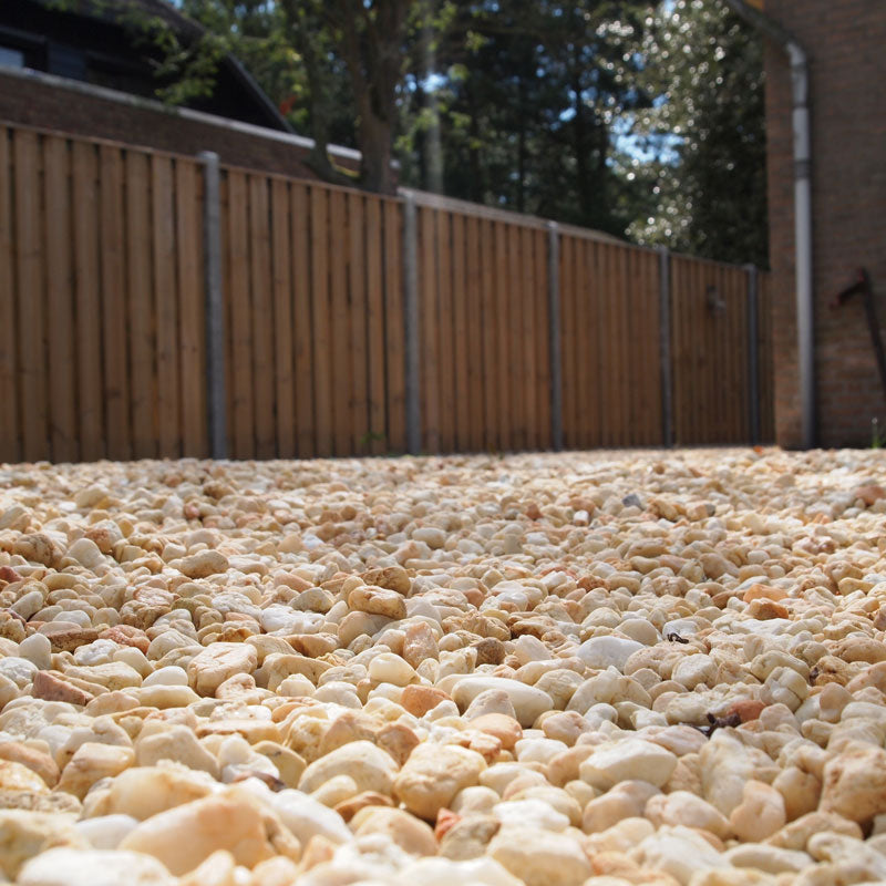 Taunus kwarts grind |  Jouwtuinwinkel.nl.