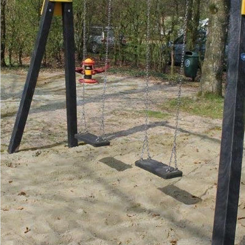 Valdempzand