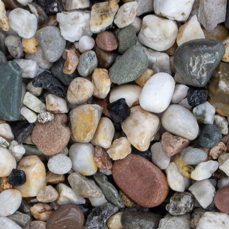 Witte Limburgse grind |  Jouwtuinwinkel.nl.