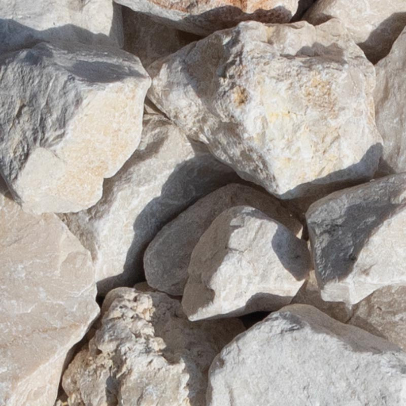 Yellow sun breuksteen |  Jouwtuinwinkel.nl.