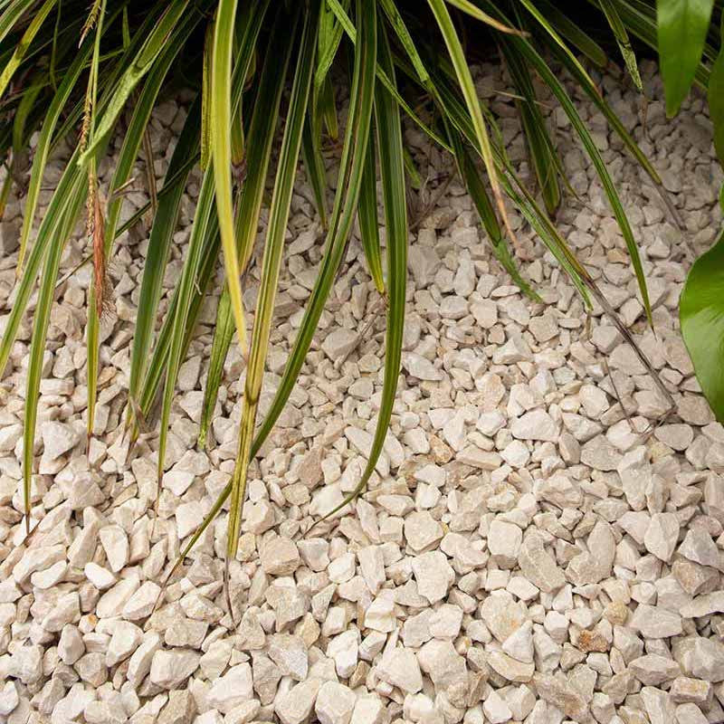 Yellow sun marble split |  Jouwtuinwinkel.nl.