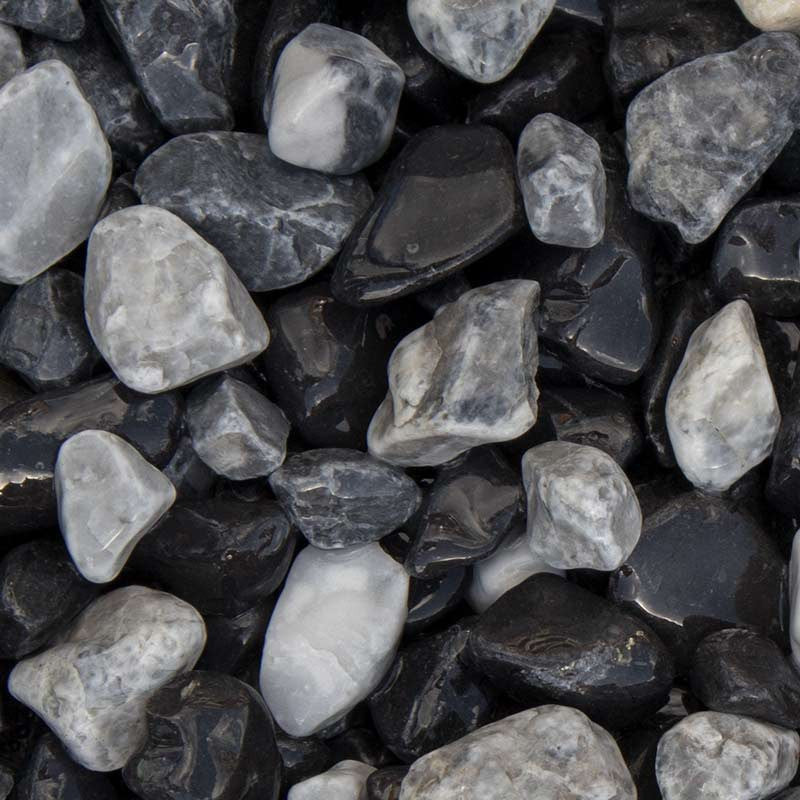 Zebra grind |  Jouwtuinwinkel.nl.